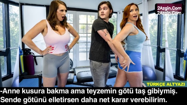 Alman