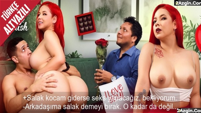 Şişman