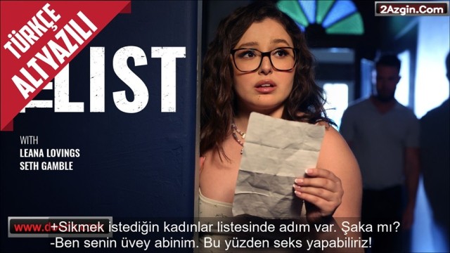 Şişman